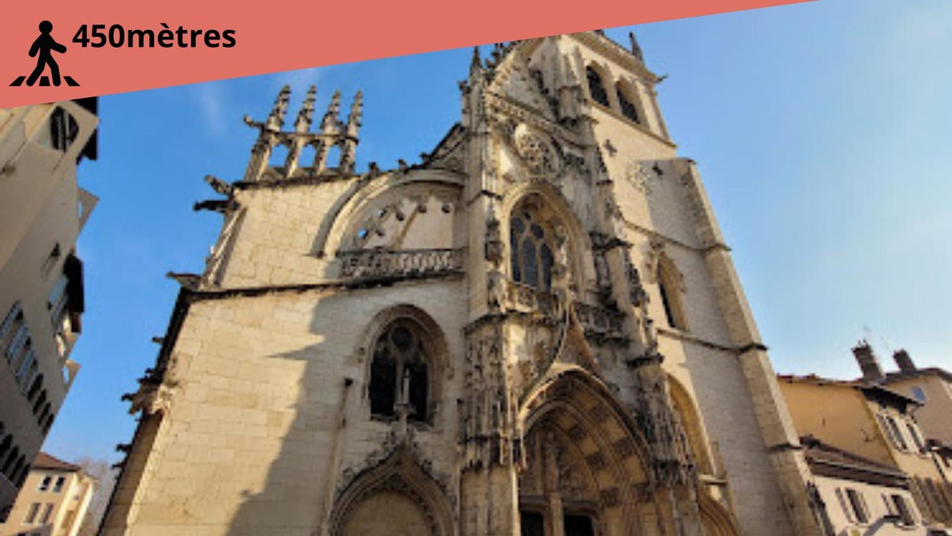 L Original - Travelhome - Free Wifi - 6 Travelers Villefranche-sur-Saône Eksteriør bilde